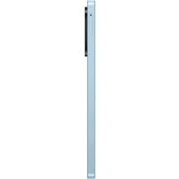 Телефон Samsung Galaxy A17 4G SM-A175F 6GB/128GB (голубой) - Превью изображения №6 — Интернет-Магазин TECNO.BY
