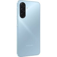 Телефон Samsung Galaxy A17 4G SM-A175F 6GB/128GB (голубой) - Превью изображения №5 — Интернет-Магазин TECNO.BY