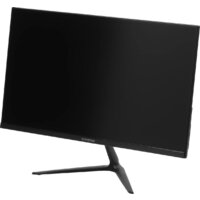 SunWind SM-22FV222 Image #13