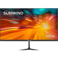 SunWind SM-22FV222