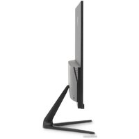 SunWind SM-22FV222 Image #10