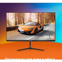 SunWind SM-22FV222 Image #3