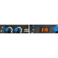 AuroraPRO Stronghold 315M Image #2