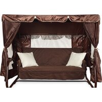 LetoLux Торнадо Premium (шоколад) Image #4