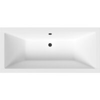 Lauter Oasis 155 21203055 (с черным подголовником) Image #33