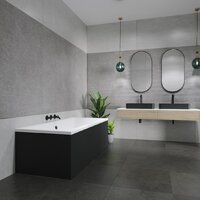 Lauter Oasis 155 21203055 (с черным подголовником) Image #25