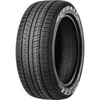 Gripmax SureGrip Pro Ice X 265/35R21 101H