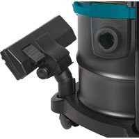 Bort BSS-1220 Black Image #4