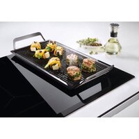 Варочная панель Electrolux EIV634 - Превью изображения №3 — Интернет-Магазин TECNO.BY