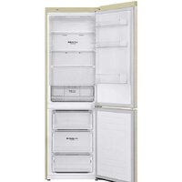 LG GA-B459MESL Image #6