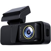 Ritmix AVR-7152 Image #3