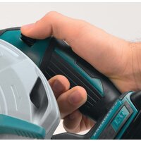 Makita DHS680Z (без АКБ) Image #3