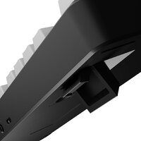 Redragon Star Blade Pro Image #13