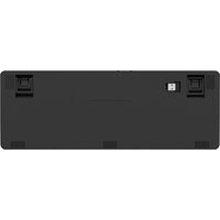 Redragon Star Blade Pro Image #6