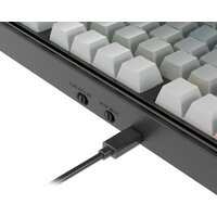 Redragon Star Blade Pro Image #8