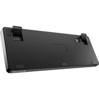 Redragon Star Blade Pro Image #7