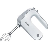 Миксер Bosch MFQ4080 Styline - Превью изображения №2 — Интернет-Магазин TECNO.BY