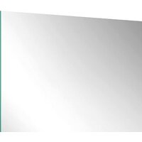 Belux Зеркало Эко 100x80