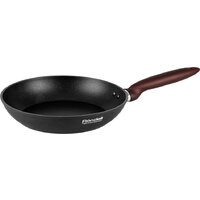 Rondell Tierno RDA-1575