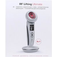Gezatone RF-1610 Image #2