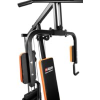 Alpin Top Gym GX-180 Image #2