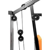 Alpin Top Gym GX-180 Image #5