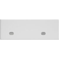 Lavinia Boho Bathroom Sink Slim 33311063 Image #4