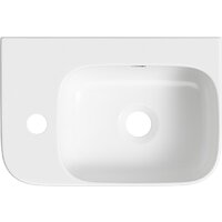 Lavinia Boho Bathroom Sink Slim 33311063 Image #3