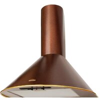 Elikor Эпсилон 60П-430-П3Л (медный антик/золото)