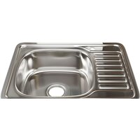 Mixline 528193