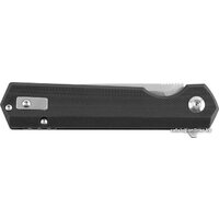 Firebird FH11S-BK (черный) Image #5