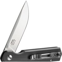 Firebird FH11S-BK (черный) Image #3