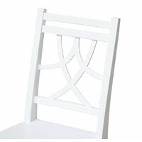 Folium Марк 2 M2R9003 (эмаль, белый) Image #3