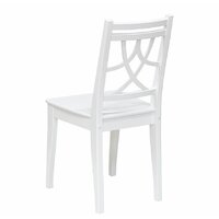 Folium Марк 2 M2R9003 (эмаль, белый) Image #2