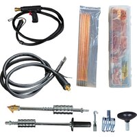 Fubag TS 3500 46408 Image #8