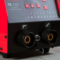 Fubag TS 3500 46408 Image #3