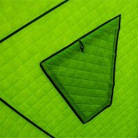Палатка для зимней рыбалки Artelv Konda XL - Превью изображения №14 — Интернет-Магазин TECNO.BY