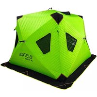 Artelv Konda XL