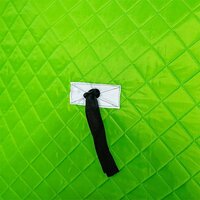 Палатка для зимней рыбалки Artelv Konda XL - Превью изображения №8 — Интернет-Магазин TECNO.BY