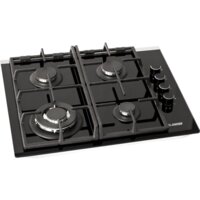 Exiteq PL640STG-E/A Image #2