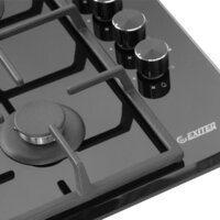 Exiteq PL640STG-E/A Image #4