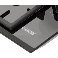 Exiteq PL640STG-E/A Image #3