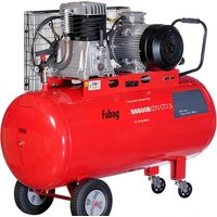 Fubag B6800B/270 CT7,5