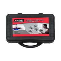 Alpin DB-30кг Image #6