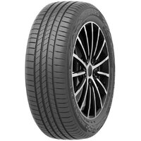 Bars Tires Solarflexx 185/70R14 88H