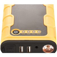 Даджет Автостарт PRO Image #5