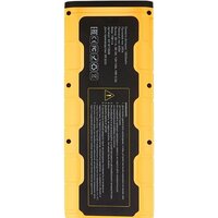 Даджет Автостарт PRO Image #3