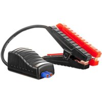 Даджет Автостарт PRO Image #7