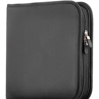 Даджет Автостарт PRO Image #10