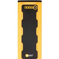 Даджет Автостарт PRO Image #2